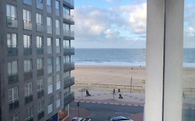 Beach-La-Mar